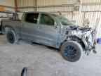 2024 GMC Sierra