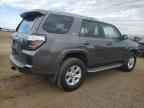 2017 TOYOTA 4Runner