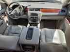2012 GMC Sierra
