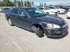 2013 CHEVROLET IMPALA