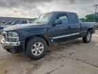2003 GMC Sierra