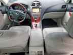 2009 LEXUS Es