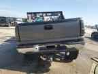 2006 CHEVROLET Silverado