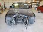 2015 BMW X3