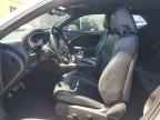 2015 DODGE Challenger