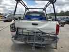 2003 DODGE RAM 1500