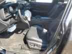 2024 TOYOTA Crown