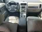 2008 LINCOLN MKX