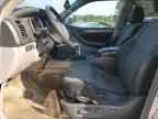 2006 TOYOTA 4Runner