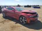 2023 CHEVROLET Camaro