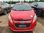 2014 CHEVROLET Spark