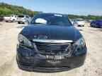 2013 CHRYSLER 200