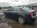 2018 CHRYSLER 300