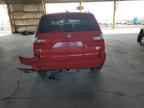 2007 BMW X3