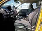 2023 KIA SELTOS