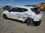 2019 HYUNDAI VELOSTER
