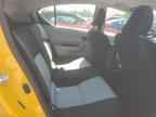 2014 TOYOTA Prius c