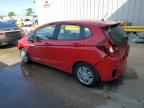 2017 HONDA FIT
