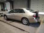 2003 HONDA ACCORD