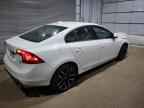 2017 VOLVO S60