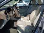2006 JAGUAR S-Type