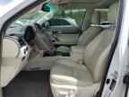 2012 LEXUS Gx