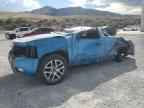 2008 CHEVROLET Silverado