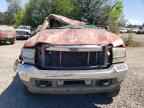 2002 FORD F-350