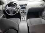2009 CHEVROLET MALIBU