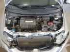 2010 HONDA Insight