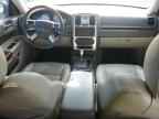 2010 CHRYSLER 300