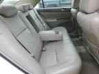 2006 TOYOTA CAMRY
