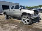 2006 CHEVROLET Silverado