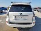 2022 LEXUS Gx
