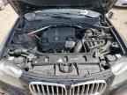 2014 BMW X3