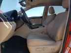 2012 TOYOTA VENZA