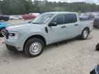 2024 FORD Maverick