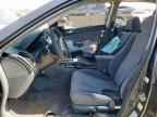 2003 HONDA ACCORD
