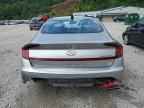 2020 HYUNDAI SONATA