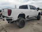 2024 GMC Sierra