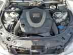 2008 MERCEDES-BENZ S-Class