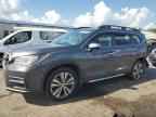 2021 SUBARU Ascent