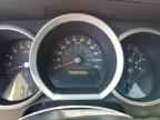 2008 TOYOTA 4Runner