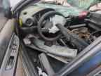 2006 SUBARU IMPREZA