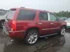 2008 CADILLAC ESCALADE