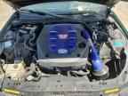 2005 INFINITI G35