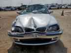 2004 BMW 3 SERIES