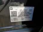 2025 GMC Terrain