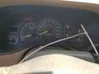 2000 CHEVROLET Silverado