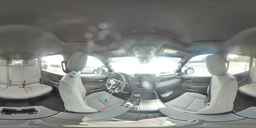 2025 TOYOTA Sequoia
